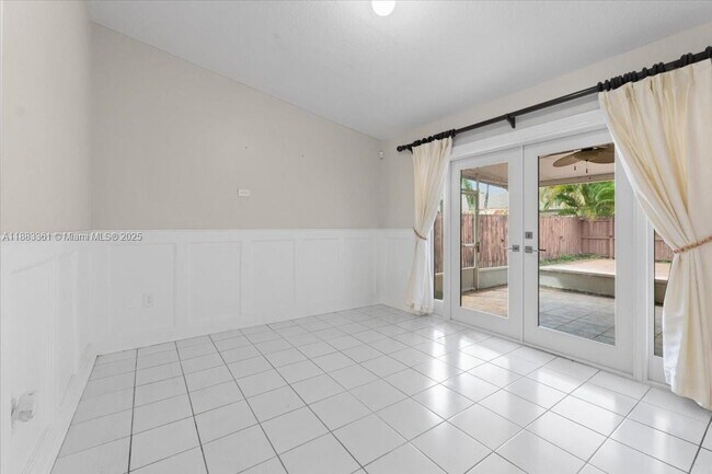 Building Photo - 15327 SW 179th Terrace