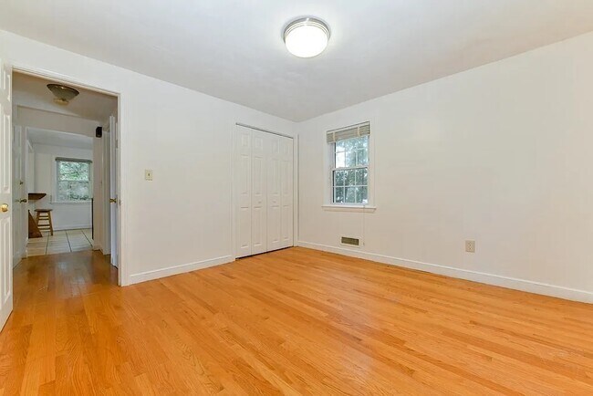 Foto del edificio - 14 Grassmere Rd