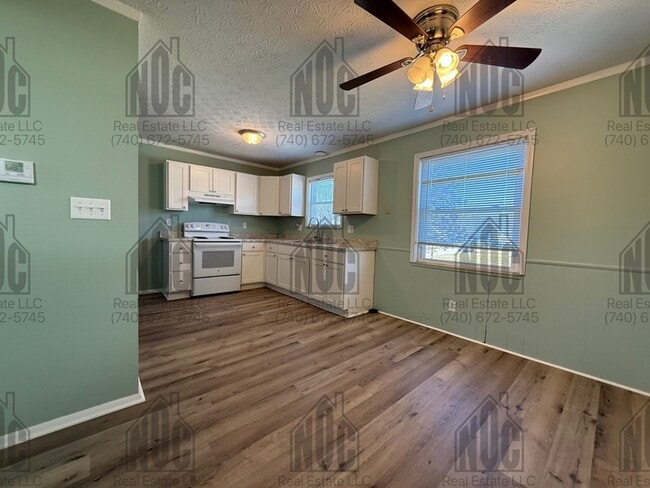 Building Photo - 767-767 S Broad St