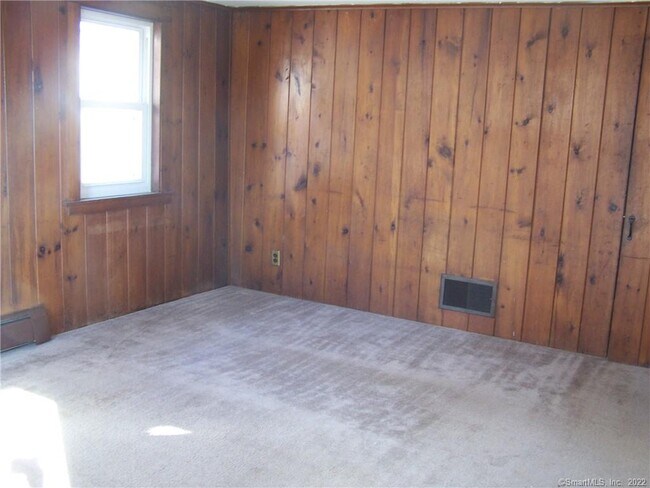 Building Photo - 3 N Sawyer Hill Rd