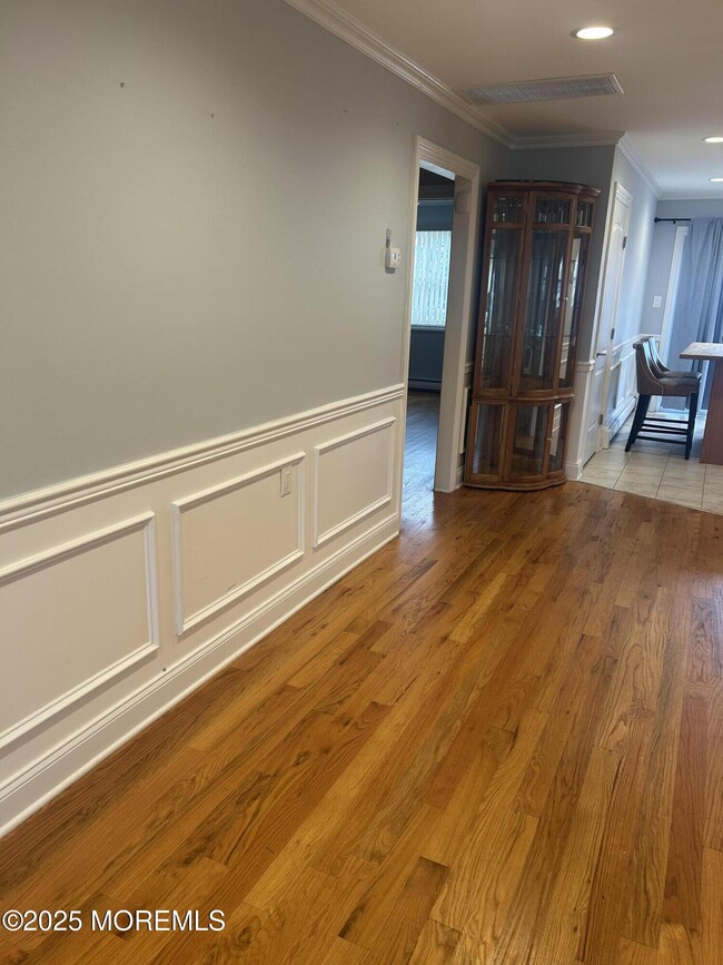 Building Photo - 77 Castle Harbor Dr