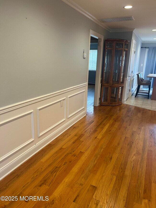 Foto del edificio - 77 Castle Harbor Dr