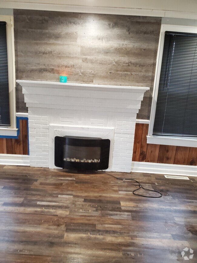 Apartments For Rent in Dunn, NC 5 Rentals