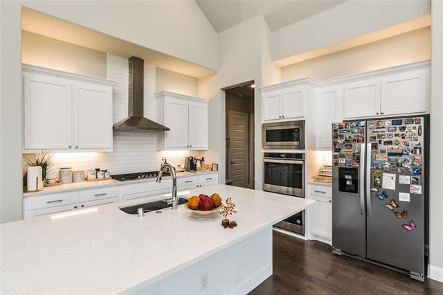 Foto del edificio - 16493 Prairie Oak Rd