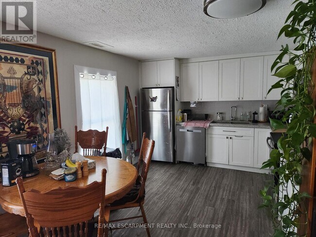 Photo du bâtiment - 20 Hetherington St