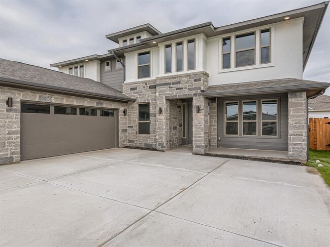 Foto del edificio - 9101 Spire View