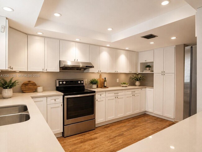 Foto del edificio - 11712 SW 91st Terrace