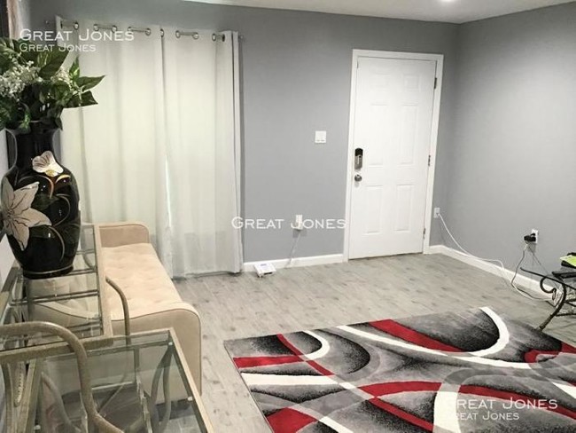 Building Photo - 2 bedroom in Orlando FL 32810
