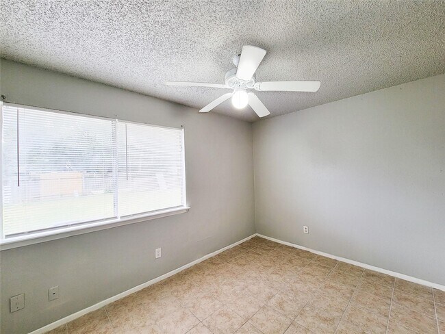 Foto del edificio - 17706 Glenhagen Ct