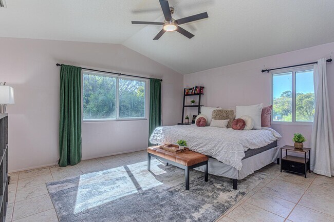 Foto del edificio - 4852 Windmill Rd