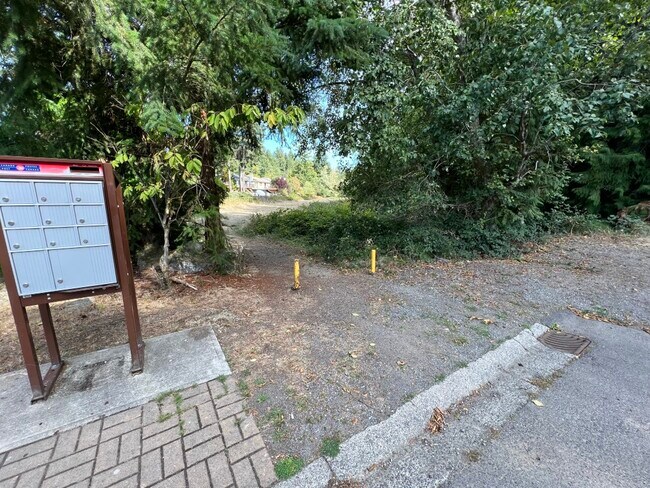 Photo du bâtiment - 3973 Trillium Ln