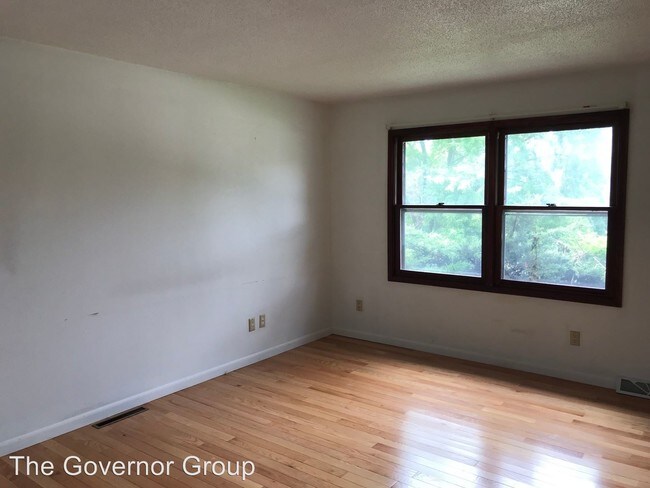 Foto del edificio - 2 br, 1.5 bath House - 412 Westgate St