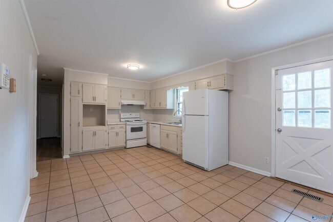 Foto del edificio - 1018 5th Ave SW