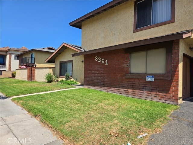 Building Photo - 8361 W Garden Grove Blvd