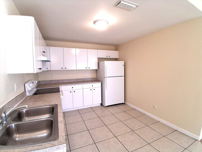 Foto del edificio - 4624 27th St SW