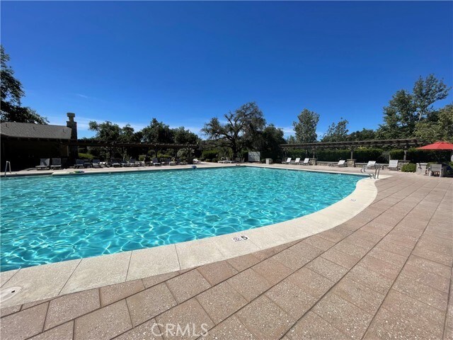 Foto del edificio - 27720 Elderberry St