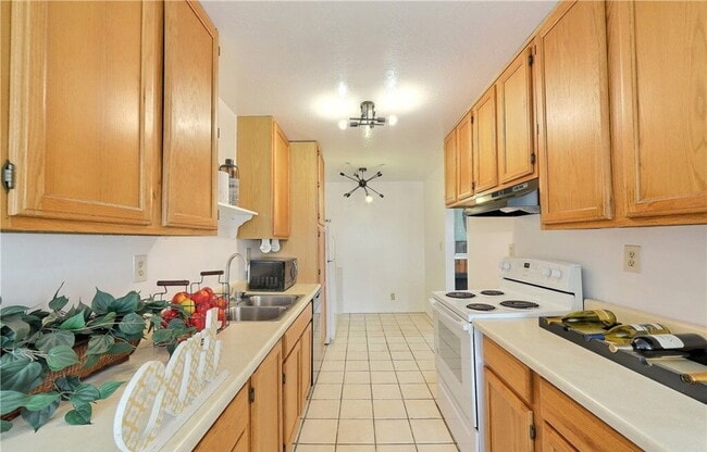 Building Photo - Wonderful one bedroom Apartment for rent