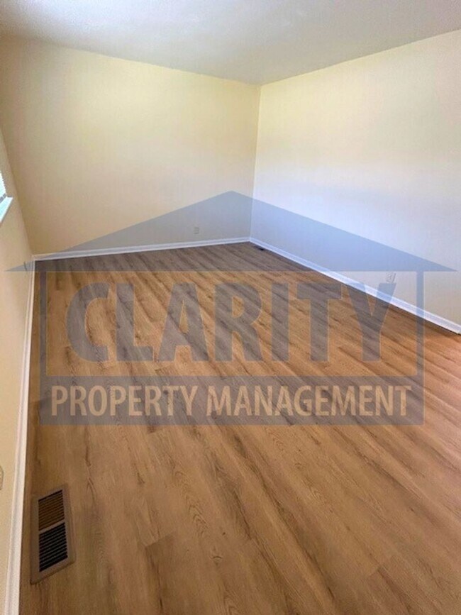 Foto del edificio - Three bedroom ranch-style home in Chattano...