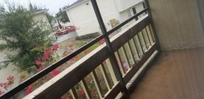 Photo - Privately owned 3 bedroom condo