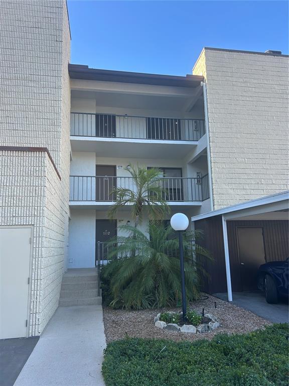 Building Photo - 2718 Orchid Oaks Dr