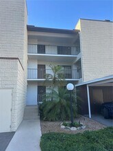 Building Photo - 2718 Orchid Oaks Dr