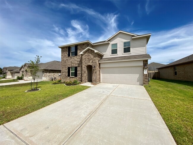 Building Photo - 13832 Rock Island Trl