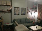 Foto principal - 416 Broadway