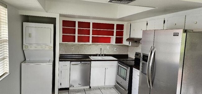 Building Photo - 11440 NW 39th St