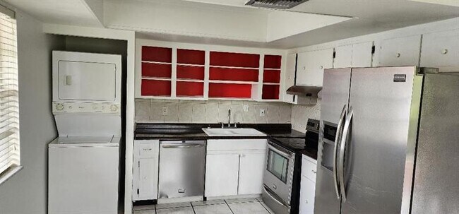 Foto del edificio - 11440 NW 39th St