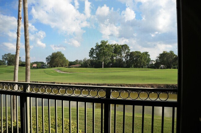 Building Photo - 11720 St Andrews Place