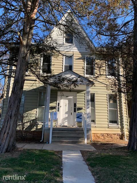 Primary Photo - 3010 White Ave