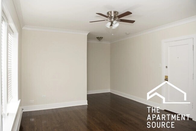 Foto del edificio - 2129 N Dayton St