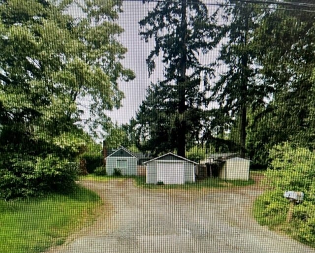 Primary Photo - 4116 15th Ave NE