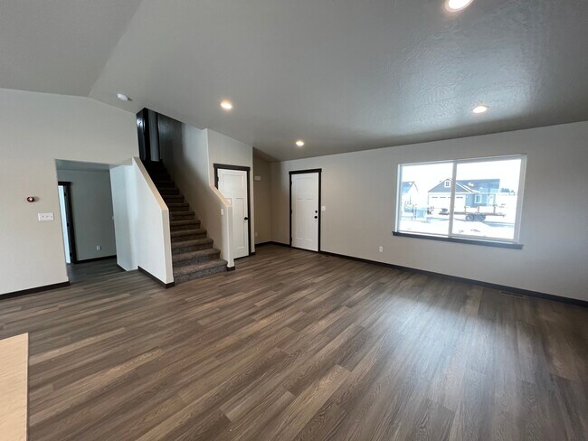 Foto del edificio - 12685 N Cavanaugh Dr