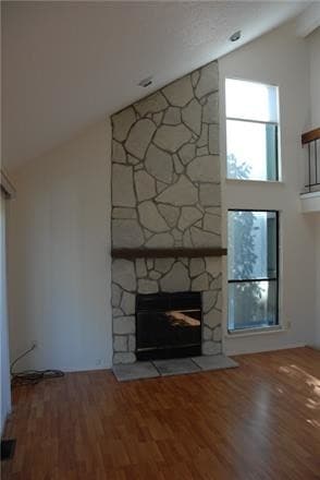 Building Photo - 32 Linda Ln