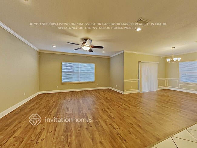 Foto del edificio - 297 34th Ave S