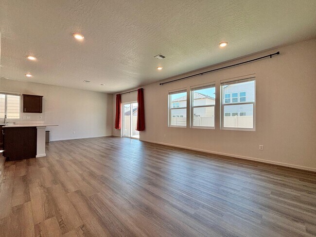 Building Photo - 3918 Keller Ln