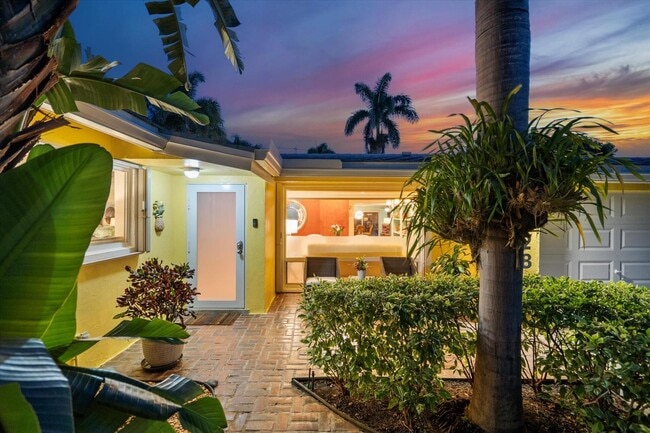 Foto del edificio - 1728 NE 39th St