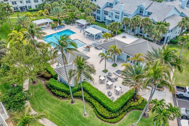 Building Photo - 404 Mainsail Cir