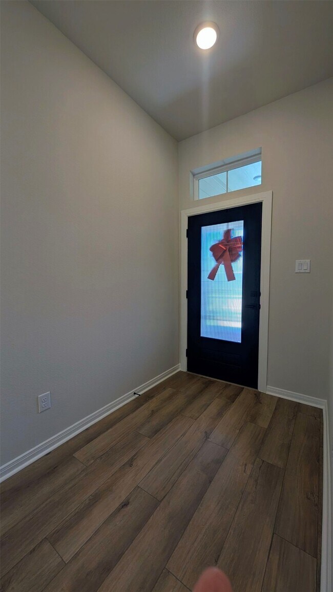 Foto del edificio - 31814 Blossom Ln