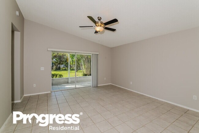 Foto del edificio - 6303 39th Ave W