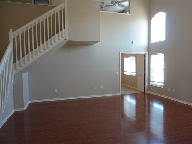 Foto del edificio - 13022 Bridleford Drive