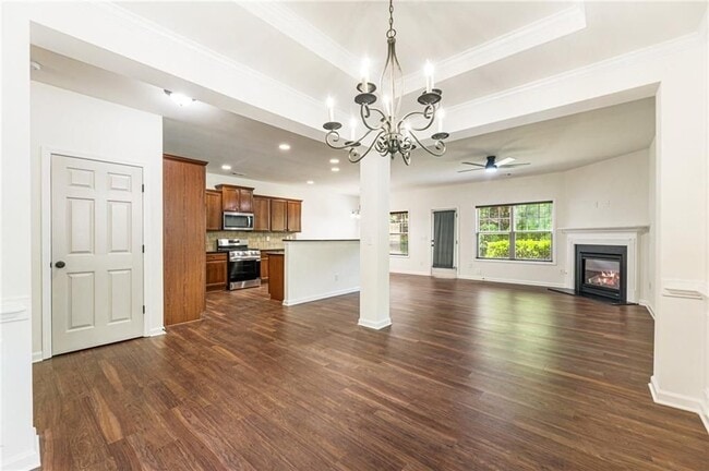 Foto del edificio - 13294 Kemper Rd