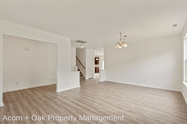 Foto del edificio - 4 br, 2.5 bath House - 5659 Slaytenbush Ln