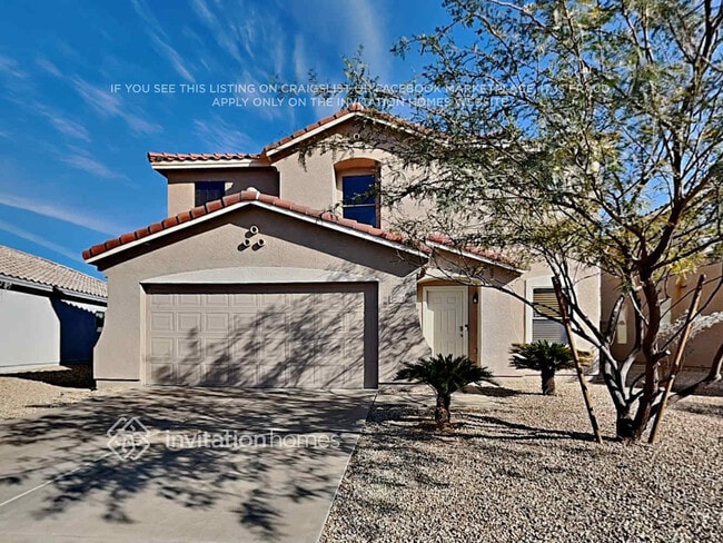 Building Photo - 2909 S 95th Ln