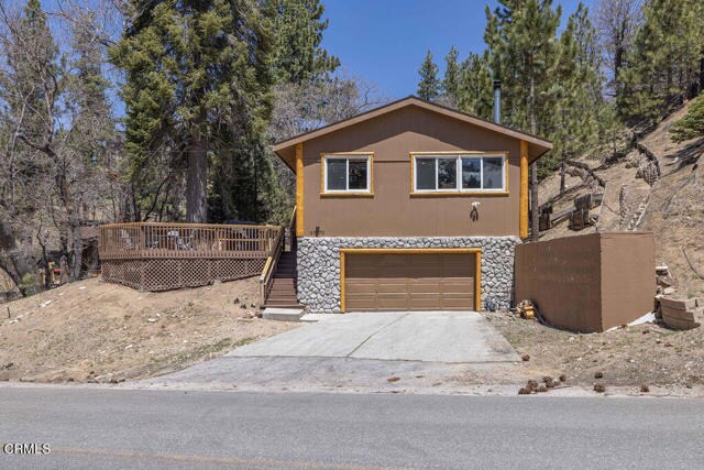 Foto principal - 43170 Moonridge Rd