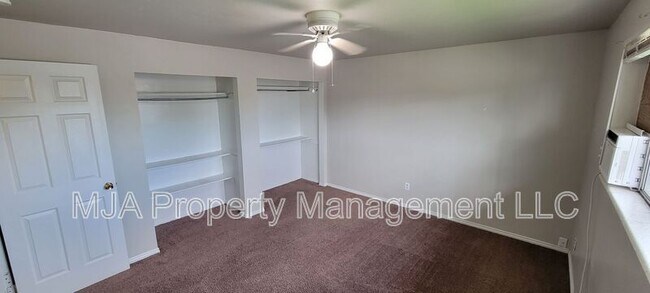 Building Photo - 3349 W 4100 S