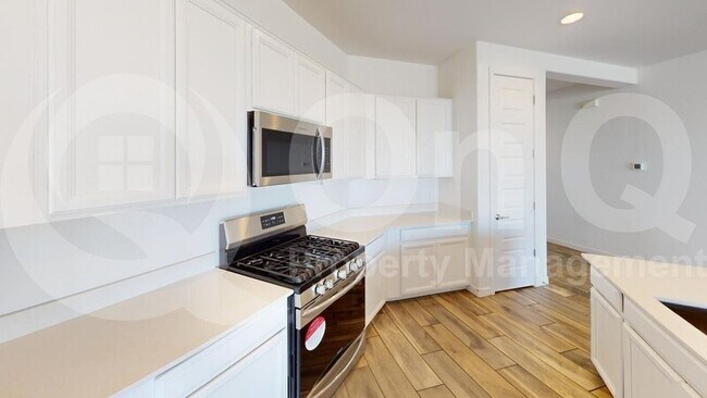 Foto del edificio - 1616 W Paseo Way