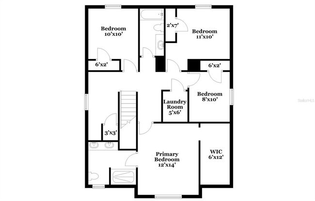 Building Photo - 222 Fig Ct