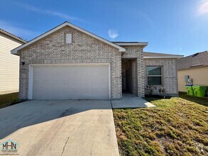 Building Photo - 7724 Toledo Bend